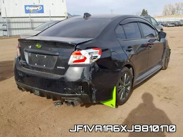 JF1VA1A6XJ9810170_4.webp