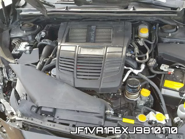 JF1VA1A6XJ9810170_7.webp