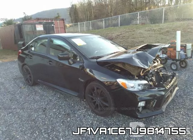 JF1VA1C67J9814755_1.webp