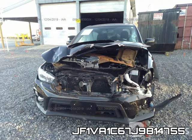 JF1VA1C67J9814755