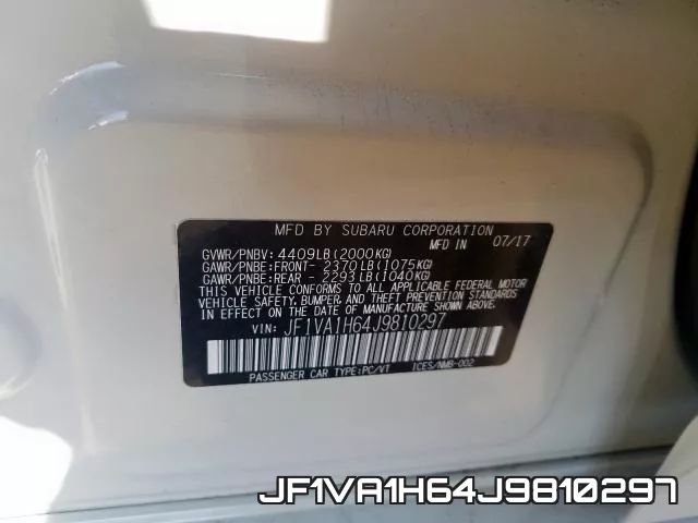 JF1VA1H64J9810297_10.webp