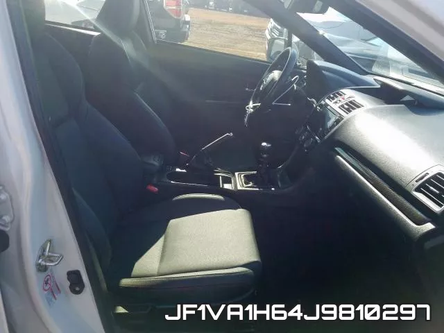 JF1VA1H64J9810297_5.webp