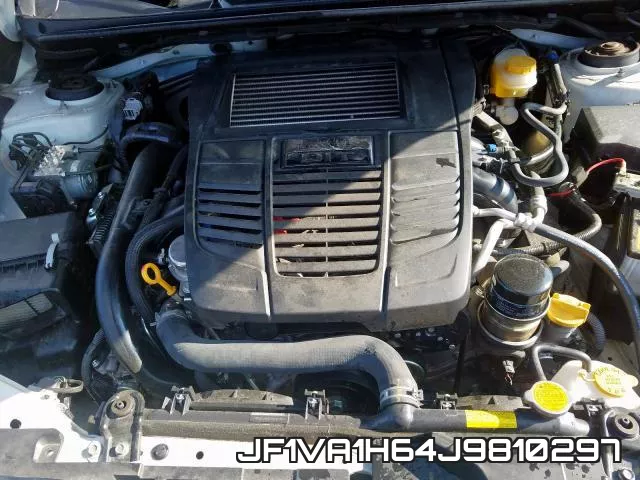JF1VA1H64J9810297