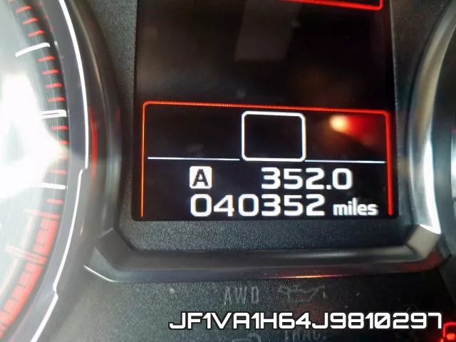 JF1VA1H64J9810297_8.webp