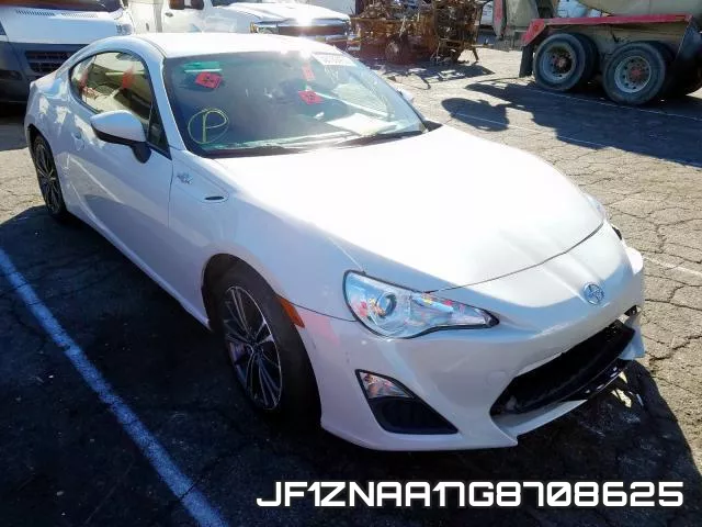 JF1ZNAA17G8708625
