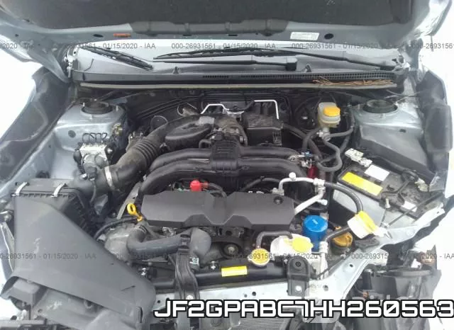 JF2GPABC7HH260563_10.webp
