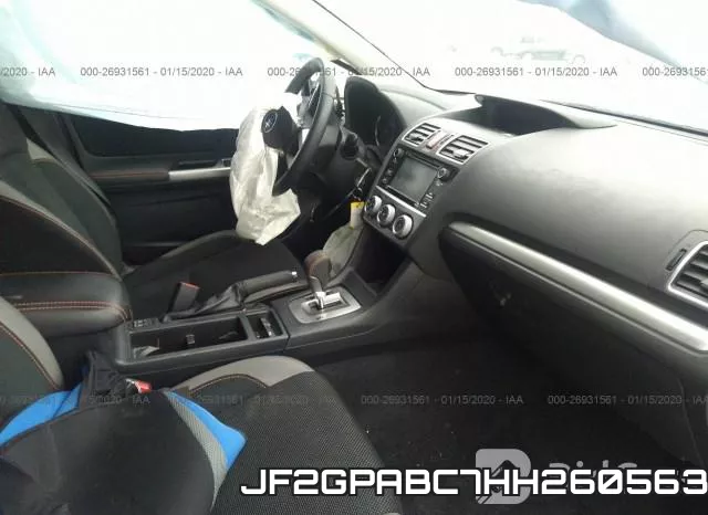 JF2GPABC7HH260563_5.webp