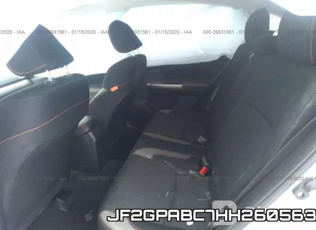 JF2GPABC7HH260563_8.webp