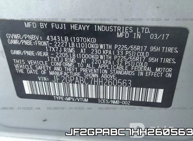 JF2GPABC7HH260563_9.webp