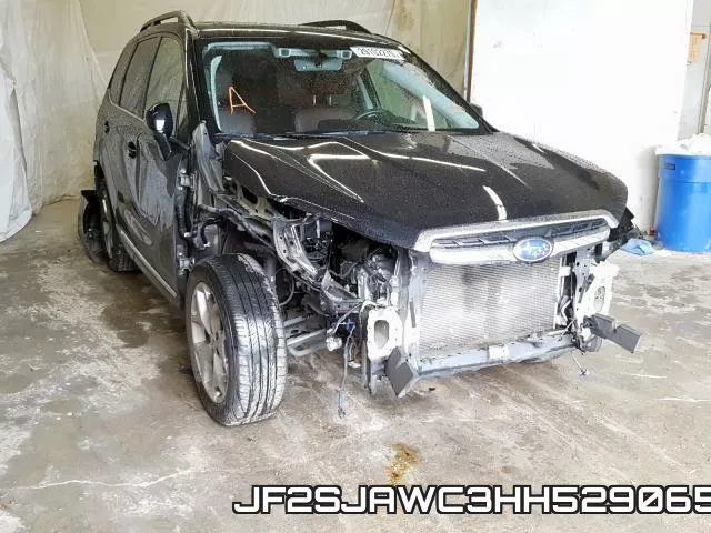 JF2SJAWC3HH529065_1.webp