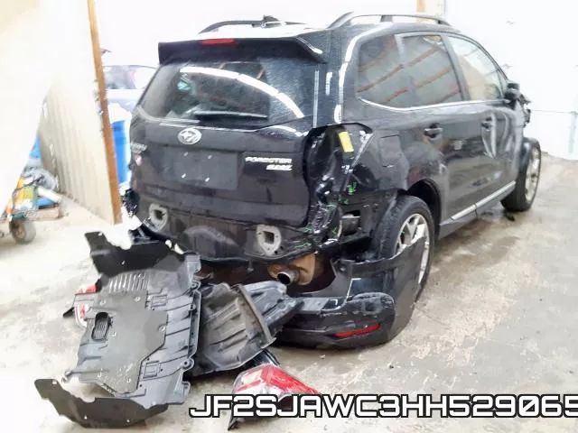 JF2SJAWC3HH529065_4.webp