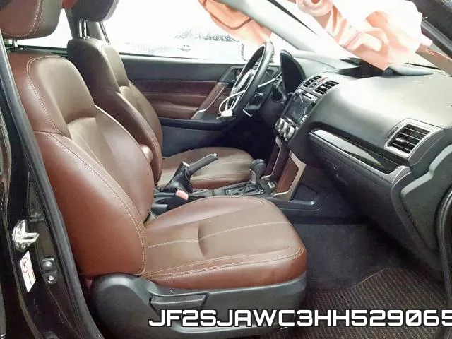 JF2SJAWC3HH529065_5.webp