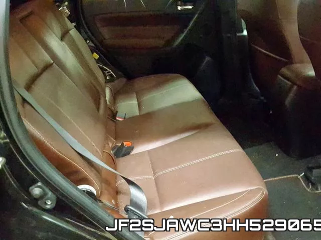 JF2SJAWC3HH529065_6.webp