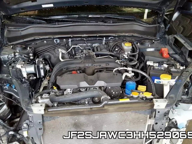 JF2SJAWC3HH529065_7.webp