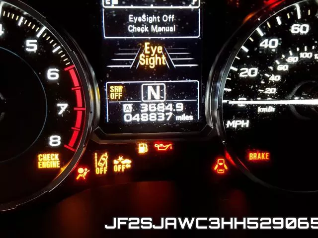 JF2SJAWC3HH529065_8.webp