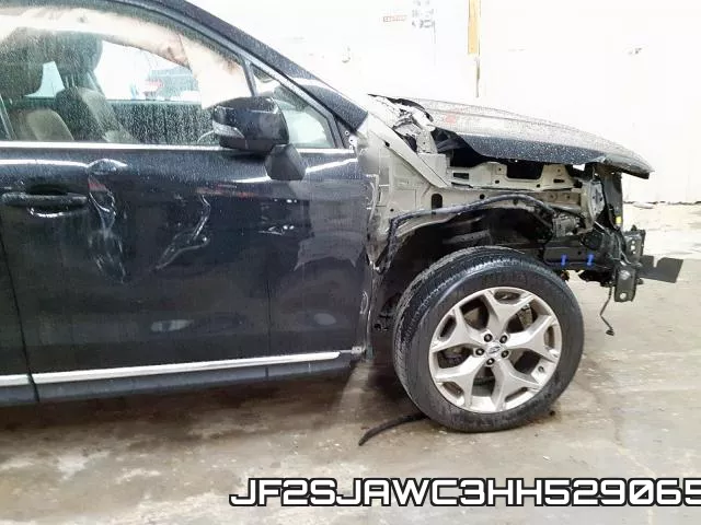JF2SJAWC3HH529065_9.webp