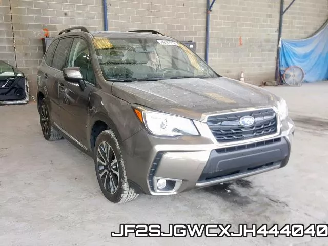 JF2SJGWCXJH444040_1.webp