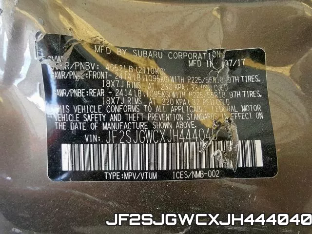 JF2SJGWCXJH444040_10.webp