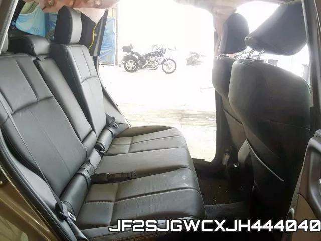 JF2SJGWCXJH444040_6.webp