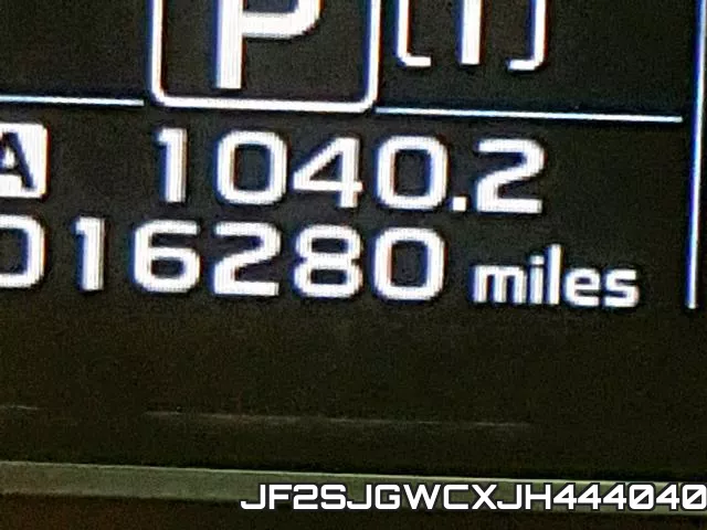 JF2SJGWCXJH444040_8.webp