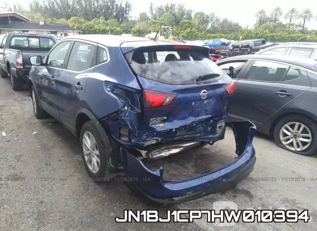 JN1BJ1CP7HW010394