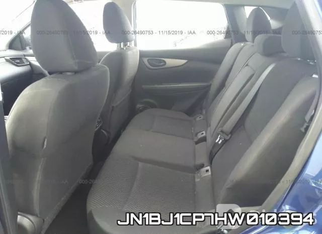 JN1BJ1CP7HW010394_8.webp