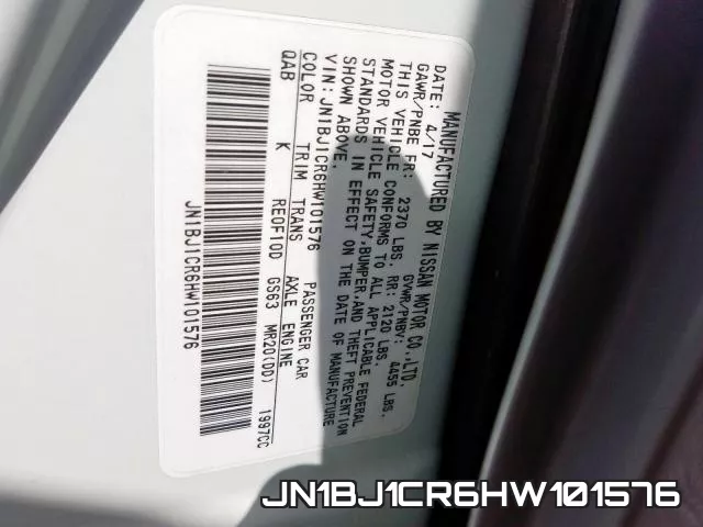 JN1BJ1CR6HW101576_10.webp