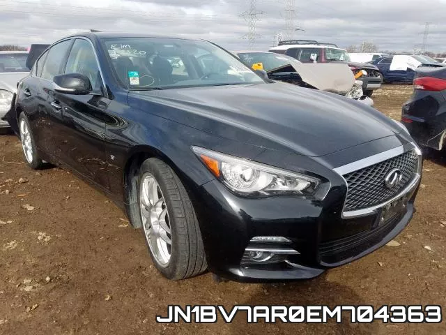 JN1BV7AR0EM704363