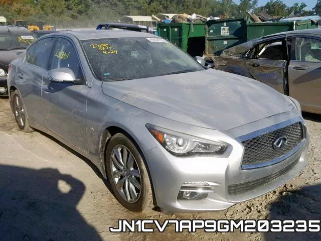 JN1CV7AP9GM203235