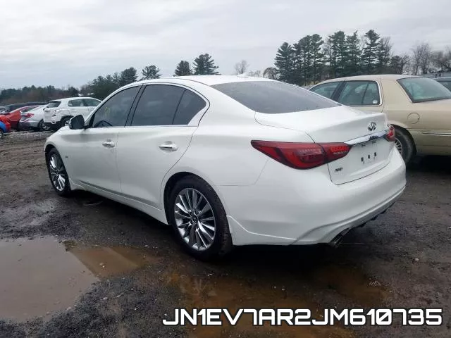 JN1EV7AR2JM610735_3.webp