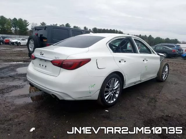 JN1EV7AR2JM610735_4.webp