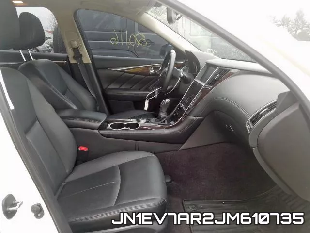 JN1EV7AR2JM610735_5.webp