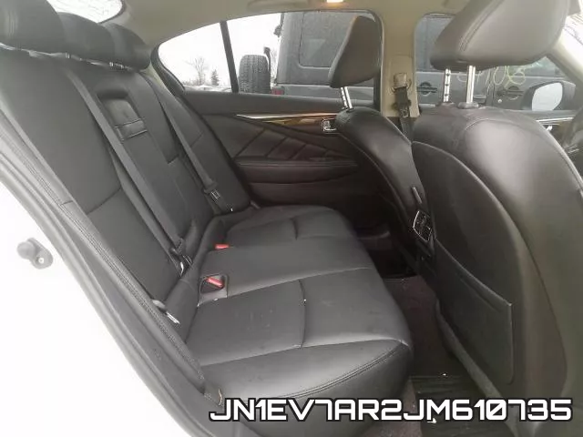 JN1EV7AR2JM610735_6.webp