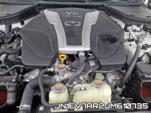 JN1EV7AR2JM610735_7.webp