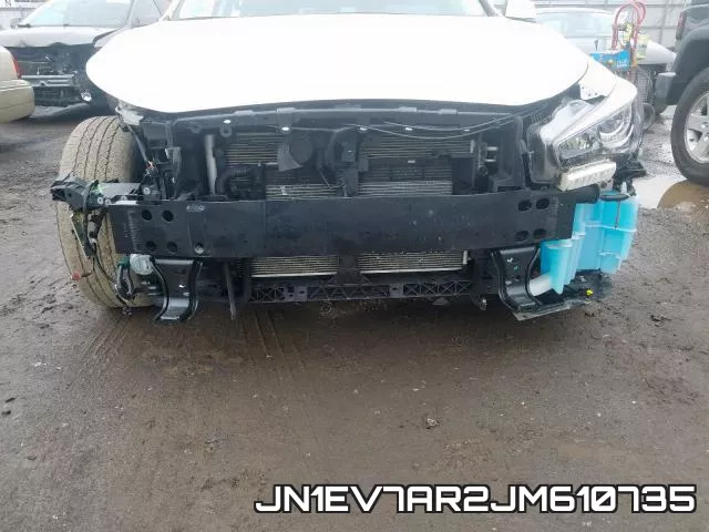 JN1EV7AR2JM610735