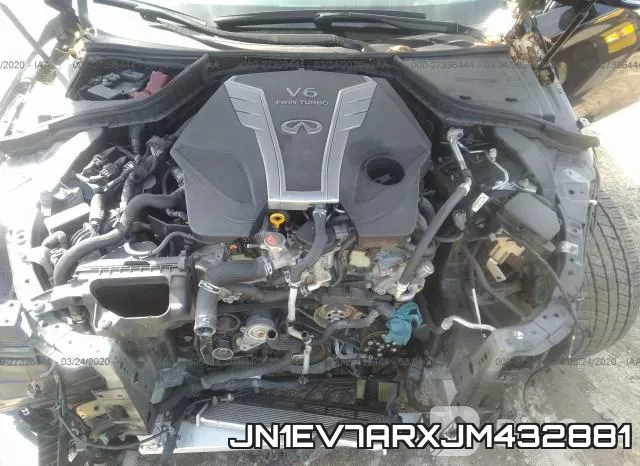 JN1EV7ARXJM432881_10.webp