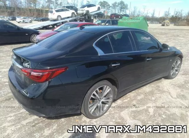 JN1EV7ARXJM432881