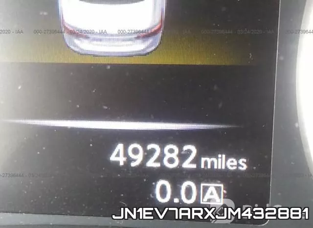 JN1EV7ARXJM432881