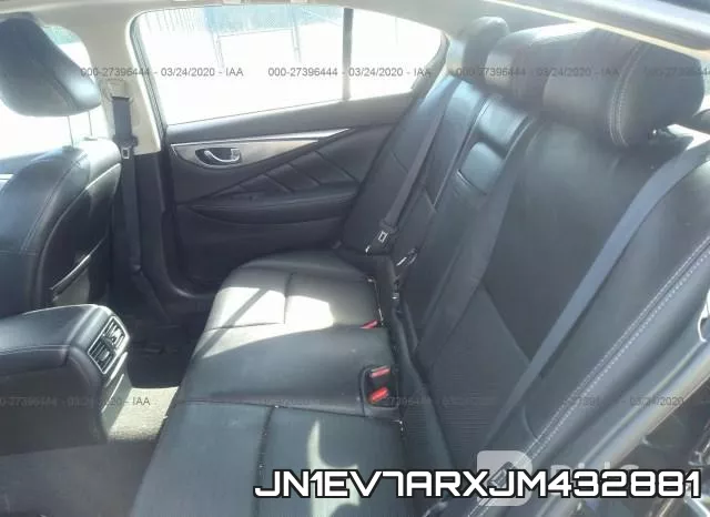 JN1EV7ARXJM432881