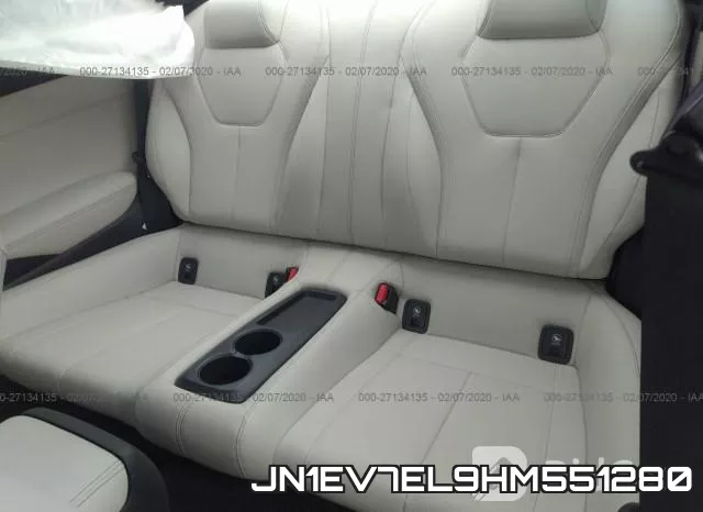 JN1EV7EL9HM551280_8.webp