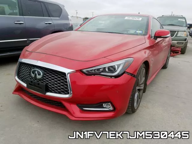 JN1FV7EK7JM530445_2.webp