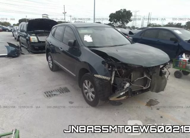JN8AS5MT0EW600218