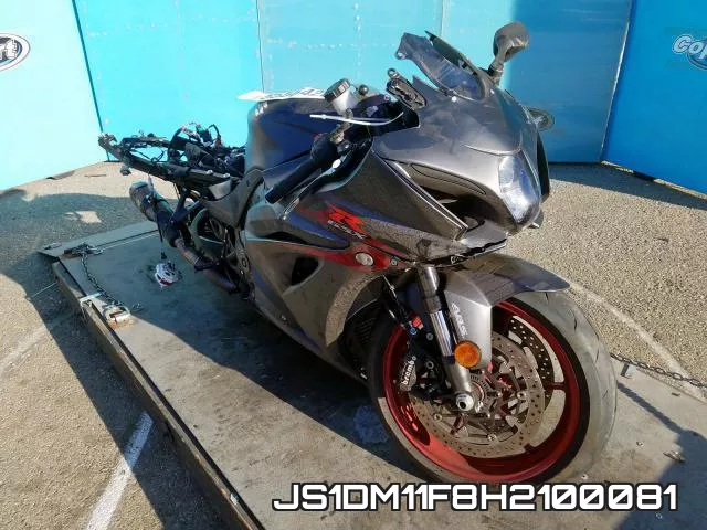 JS1DM11F8H2100081