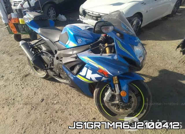 JS1GR7MA6J2100412_1.webp