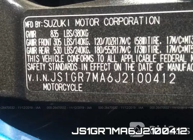 JS1GR7MA6J2100412_10.webp