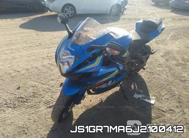 JS1GR7MA6J2100412_2.webp