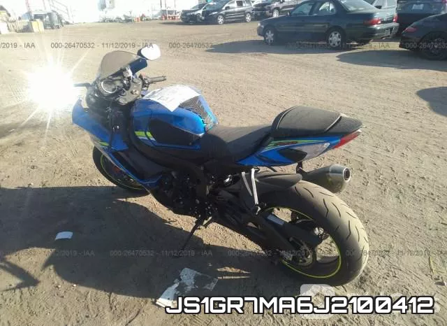 JS1GR7MA6J2100412_3.webp