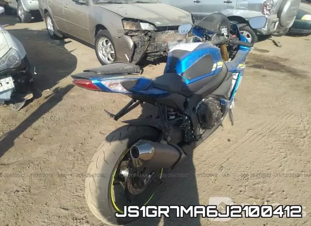 JS1GR7MA6J2100412_4.webp
