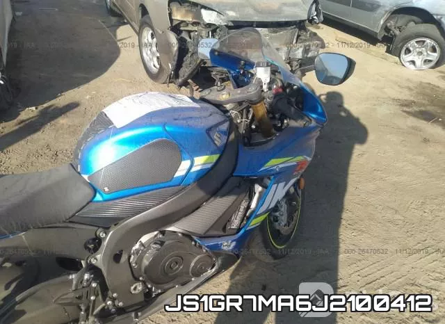 JS1GR7MA6J2100412_5.webp