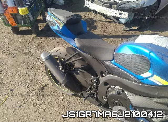 JS1GR7MA6J2100412_6.webp